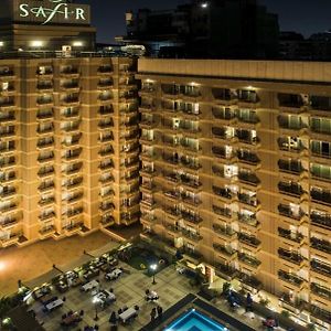 Safir Hotel Cairo