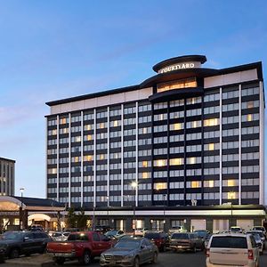 Courtyard By Marriott Denver Cherry Creek